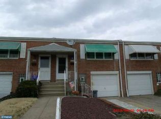 3161 Byberry Rd, Philadelphia, PA 19154