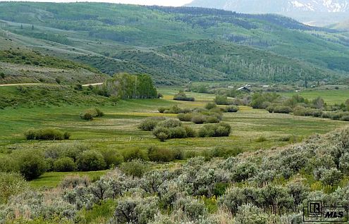 1st image of Routt County Road 13