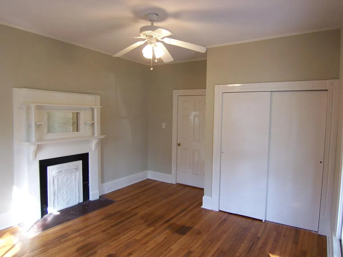 763 Chestnut Street — Photo 4