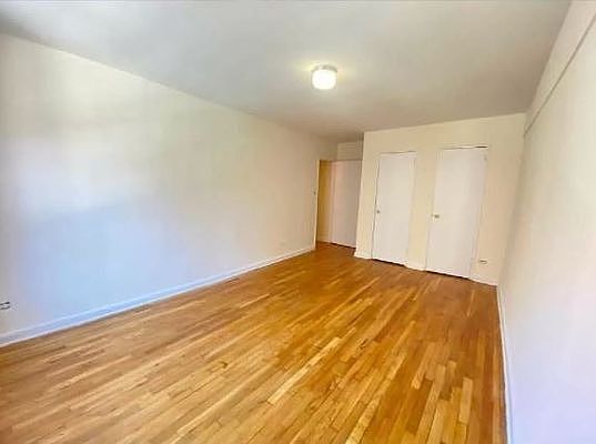 1st image of 144-20 41st Ave #327