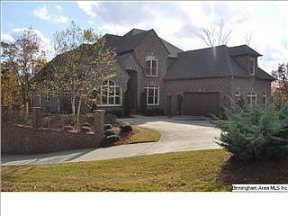 1st image of 8379 Sydney Dr
