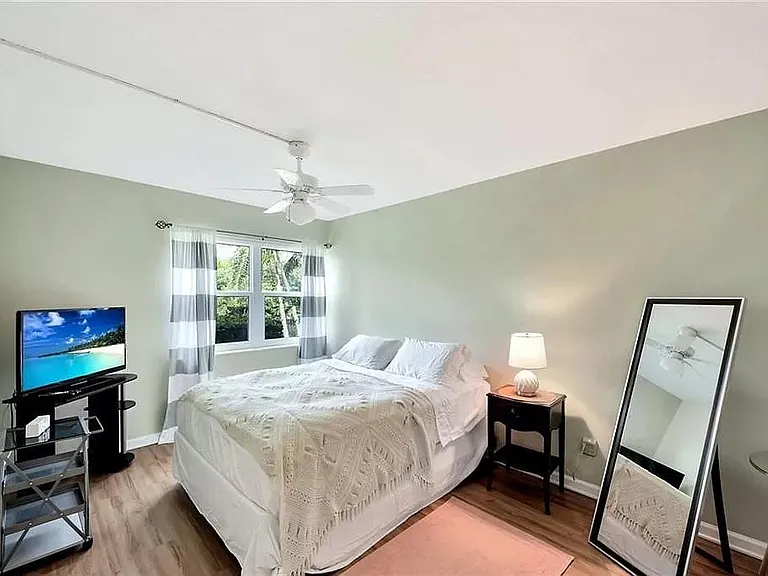 1815 Robalo Dr #106C — Photo 11