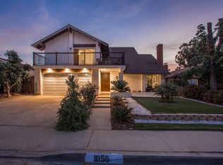 11156 Bootes St, San Diego, CA 92126