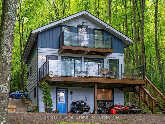 2nd image of 218 Wiles Ln