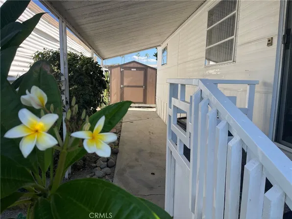 12550 Carson St E #128, Hawaiian Gardens, CA 90716