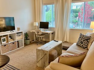 63 Lovell Ave APT 3, Mill Valley, CA 94941