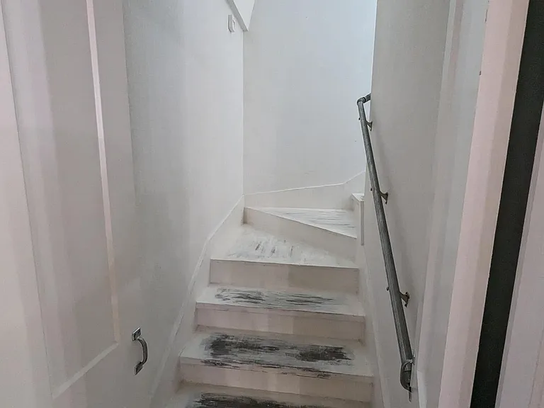 3348 Lowery Dr — Photo 27