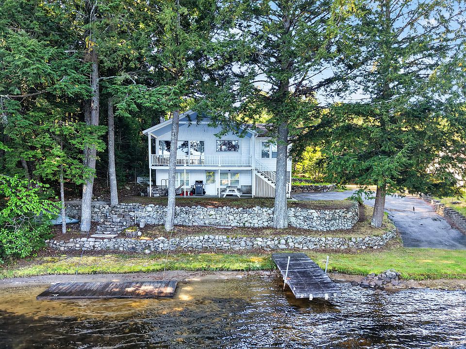1st image of 117 Carroll Lane