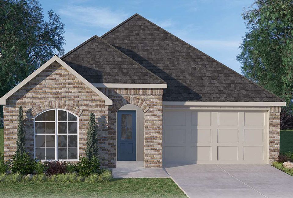Elevation Image 0.