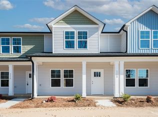 522 Stokesburg Rd #B, Walnut Cove, NC 27052