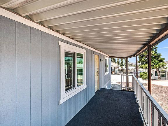 4th image of 12690 Jackson Hill Dr Spc 25