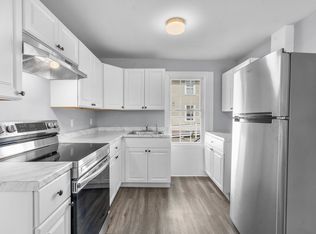 180 Main St, Manchester, CT 06042