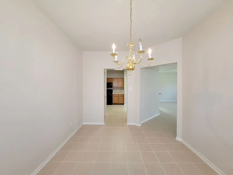 19330 Harvest Stream Way — Photo 21