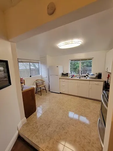 25386 Uvas Ct — Photo 6