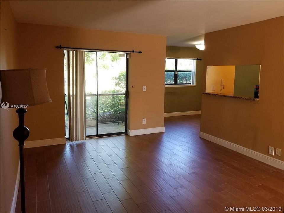 2nd image of 3982 NW 87th Ave