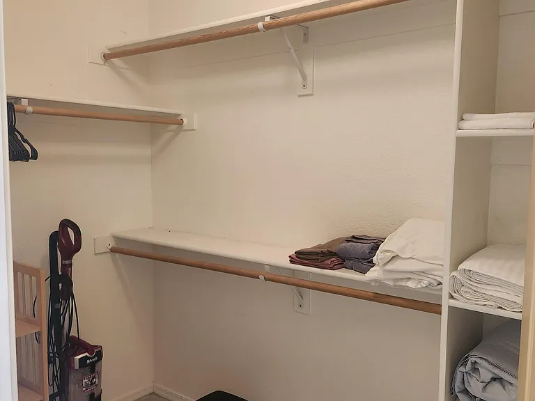 3048 Mirage Dr — Photo 18