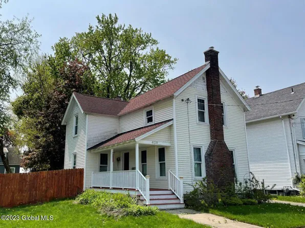 409 Riverside Avenue, Scotia, NY 12302