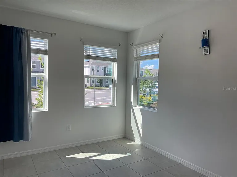 3331 Composition St — Photo 3