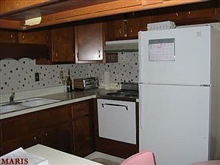 2nd image of 9019 Villaridge Ct APT D