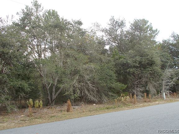 2nd image of 1793 E Humphrey Ln