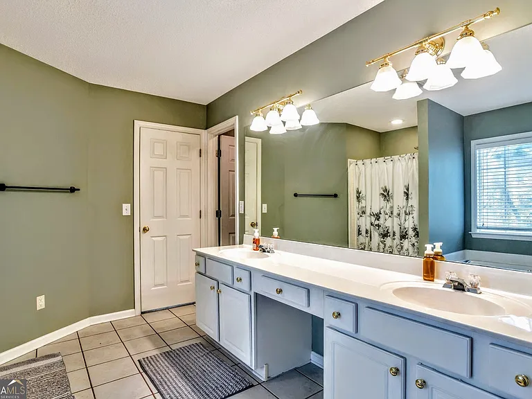4306 Sugar Maple Ln NW — Photo 12