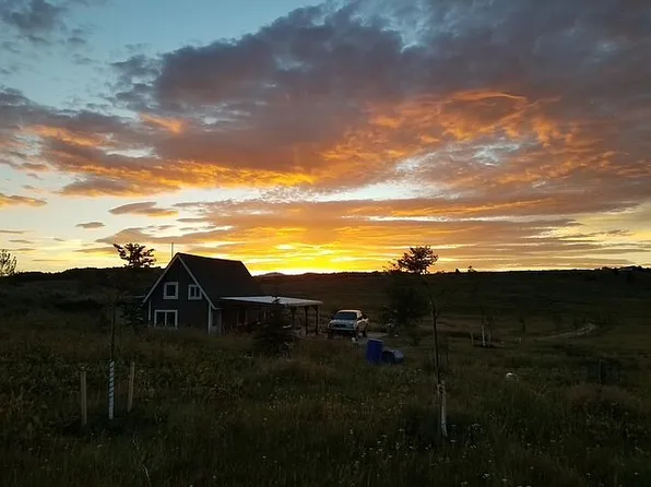 866 Macarthur Dr, Montpelier, ID 83254