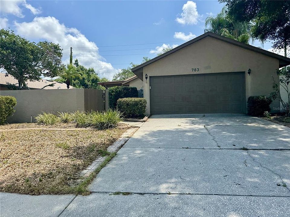1st image of 783 BONNIE BOULEVARD
