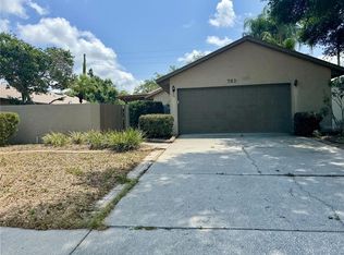 783 Bonnie Blvd, Palm Harbor, FL 34684