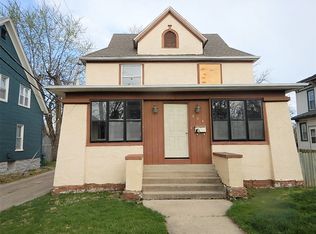 204 Clement St, Joliet, IL 60435