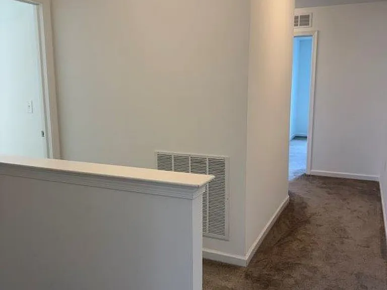 1614 Haralson Dr — Photo 25