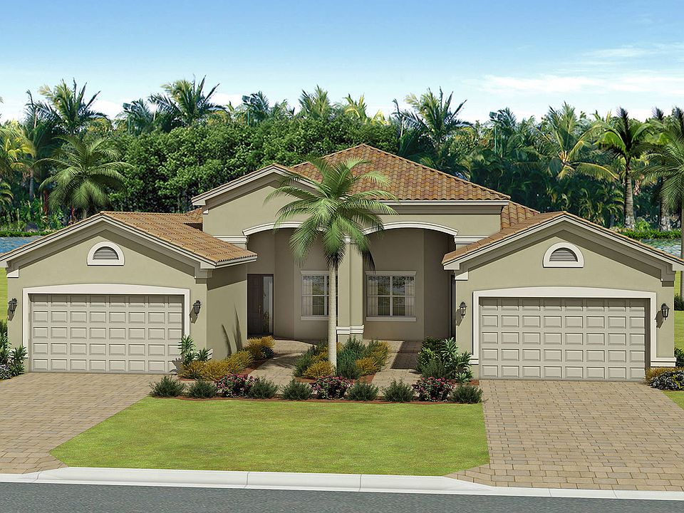 1st image of 4755 Avila Lakes Dr
