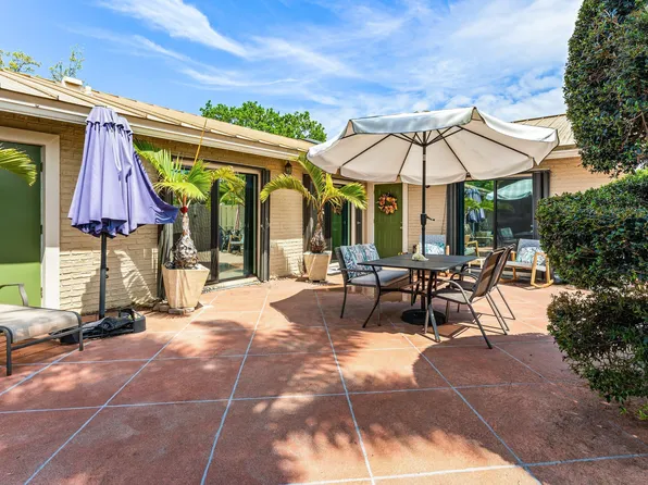 5789 Golden Eagle Circle, Palm Beach Gardens, FL 33418