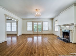 235 E Huisache Ave #1101, San Antonio, TX 78212