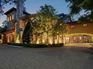 603 W Friar Tuck Ln, Houston, TX 77024