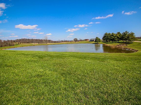 5th image of 5985 Windy Hills Ct SW