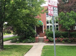 278 Cook St, Denver, CO 80206