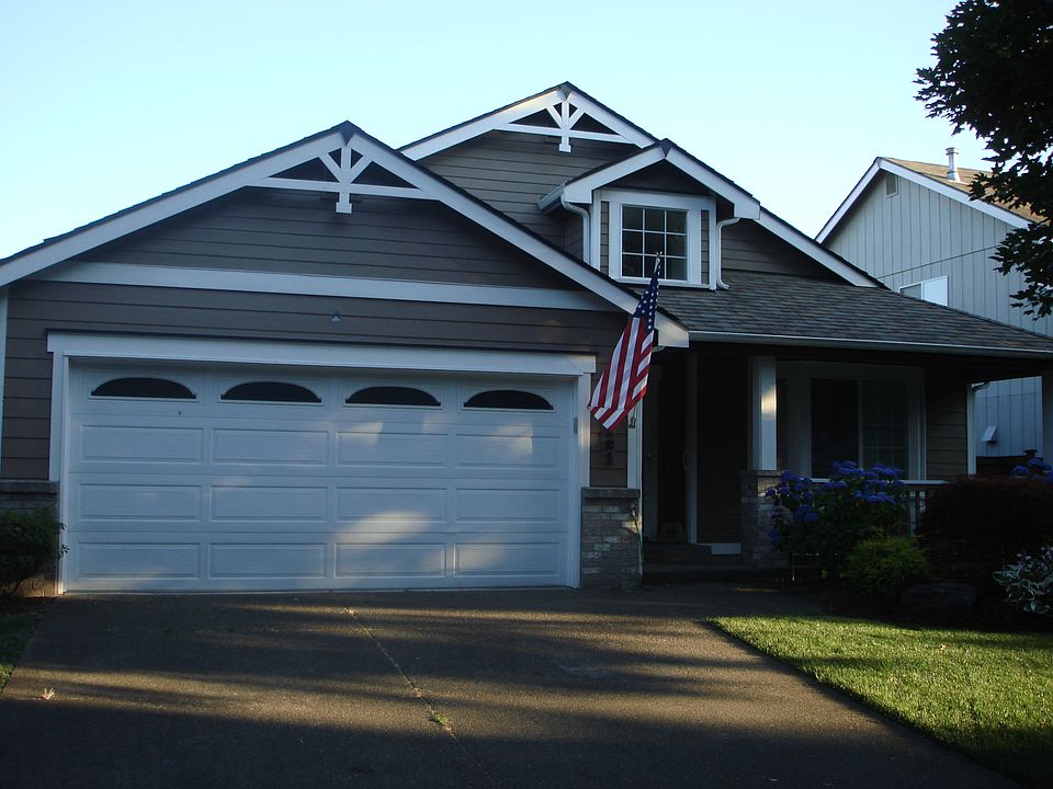 1st image of 5521 37th Ave SE