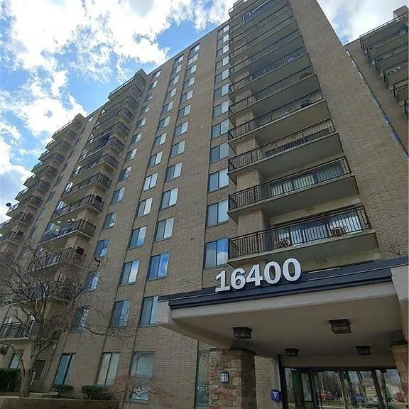 16400 N Park Dr #418 — Photo 7