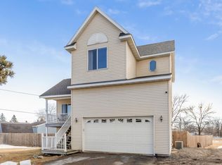 2420 8th St NE, Saint Cloud, MN 56379