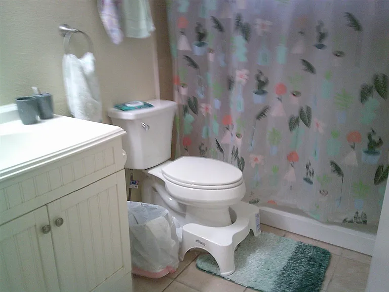 1015 E Yager Ln #186 — Photo 21