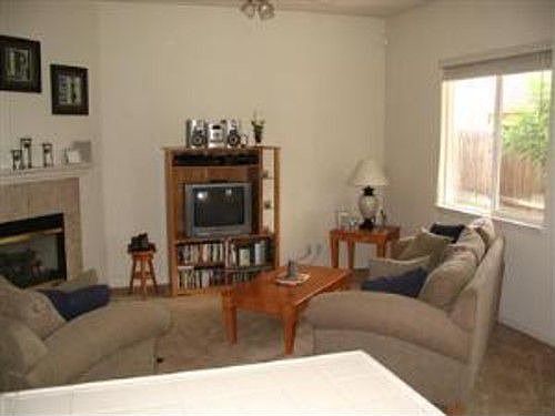 2nd image of 1710 Larkflower Way