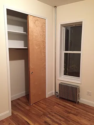 Rented by Corcoran | media 15