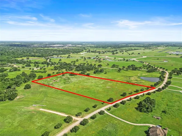 Tract 9 River Haven Drive, Navasota, TX 77868