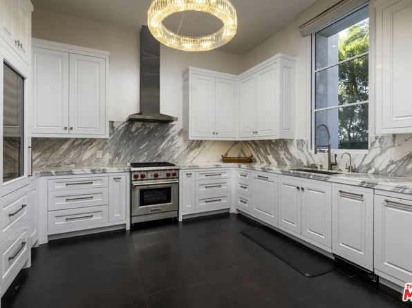 Thumbnail 13