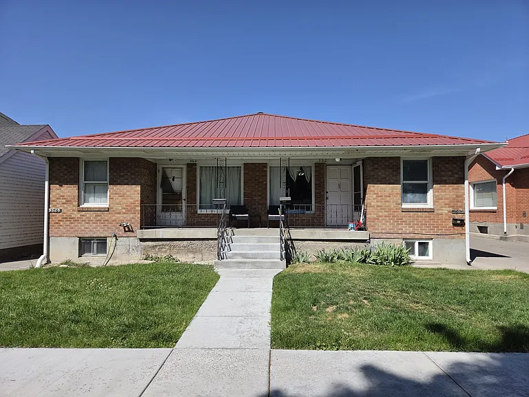 352 I St — Photo 3