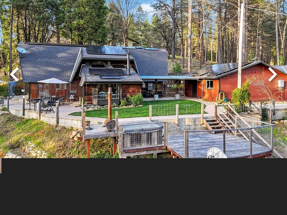1st image of 10295 Little Tree Ct