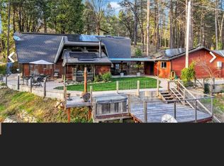 10295 Little Tree Ct, Grass Valley, CA 95949