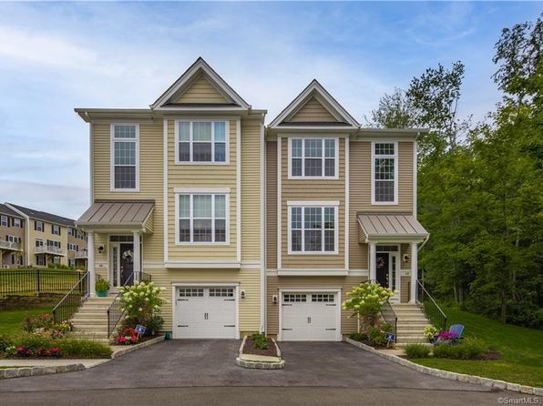 Danbury Real Estate - Danbury CT Homes For Sale | Zillow