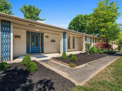 3287 Nantucket Dr, Lexington, KY, 40502