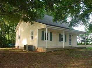 1960 Springfield Rd, Franklin, KY 42134